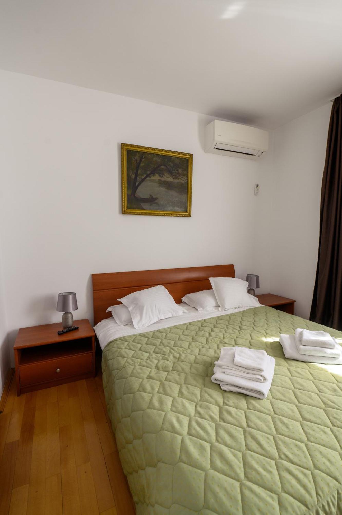 Apartament Family Rivulus 9 Baia Mare Ngoại thất bức ảnh