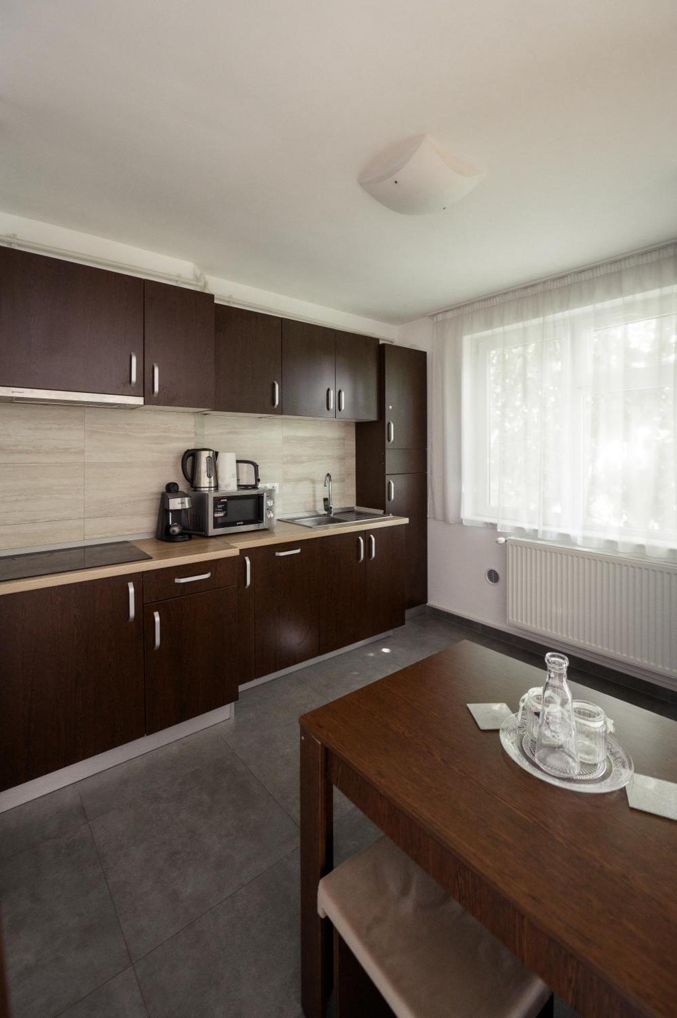 Apartament Family Rivulus 9 Baia Mare Ngoại thất bức ảnh