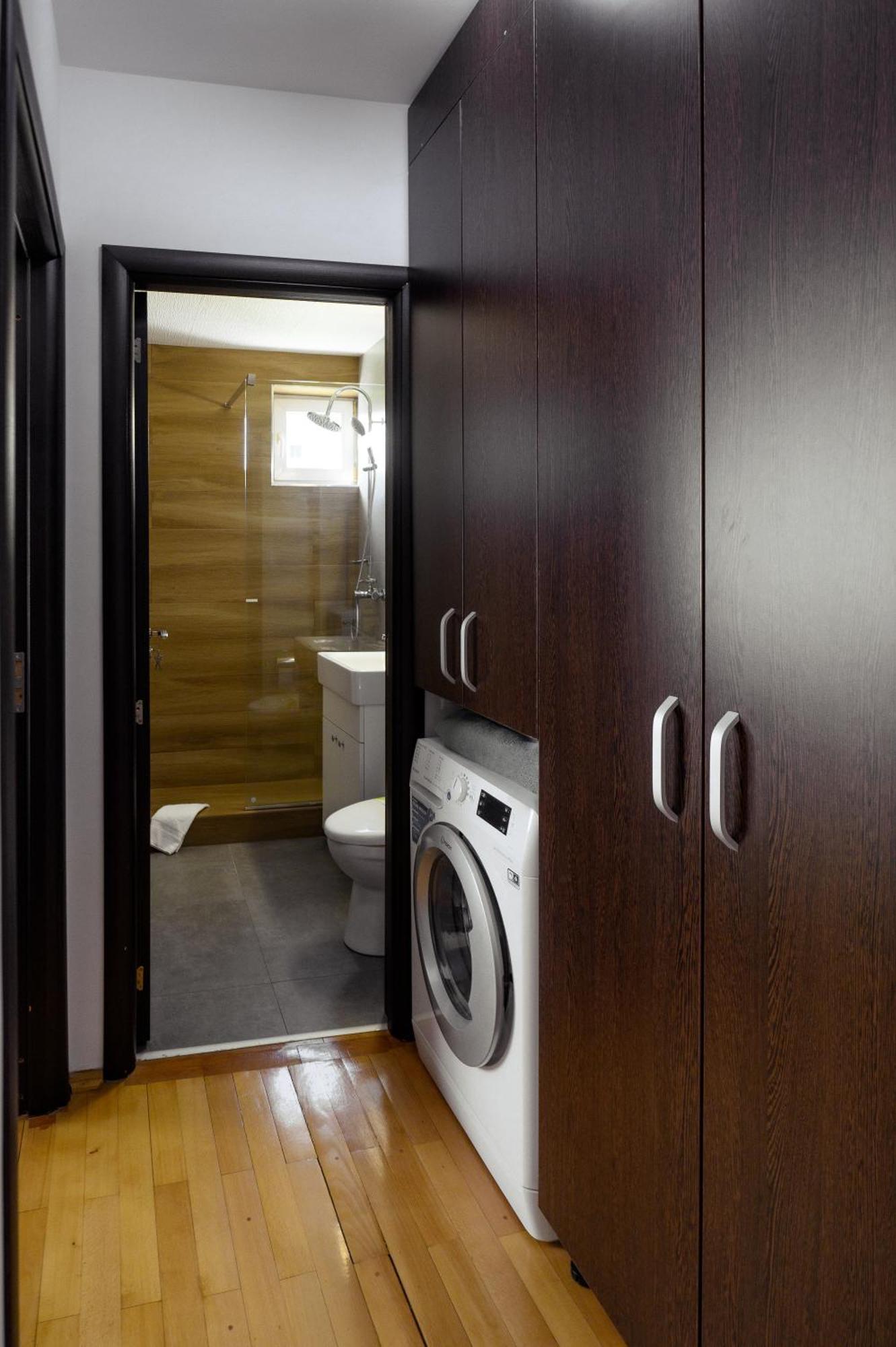 Apartament Family Rivulus 9 Baia Mare Ngoại thất bức ảnh