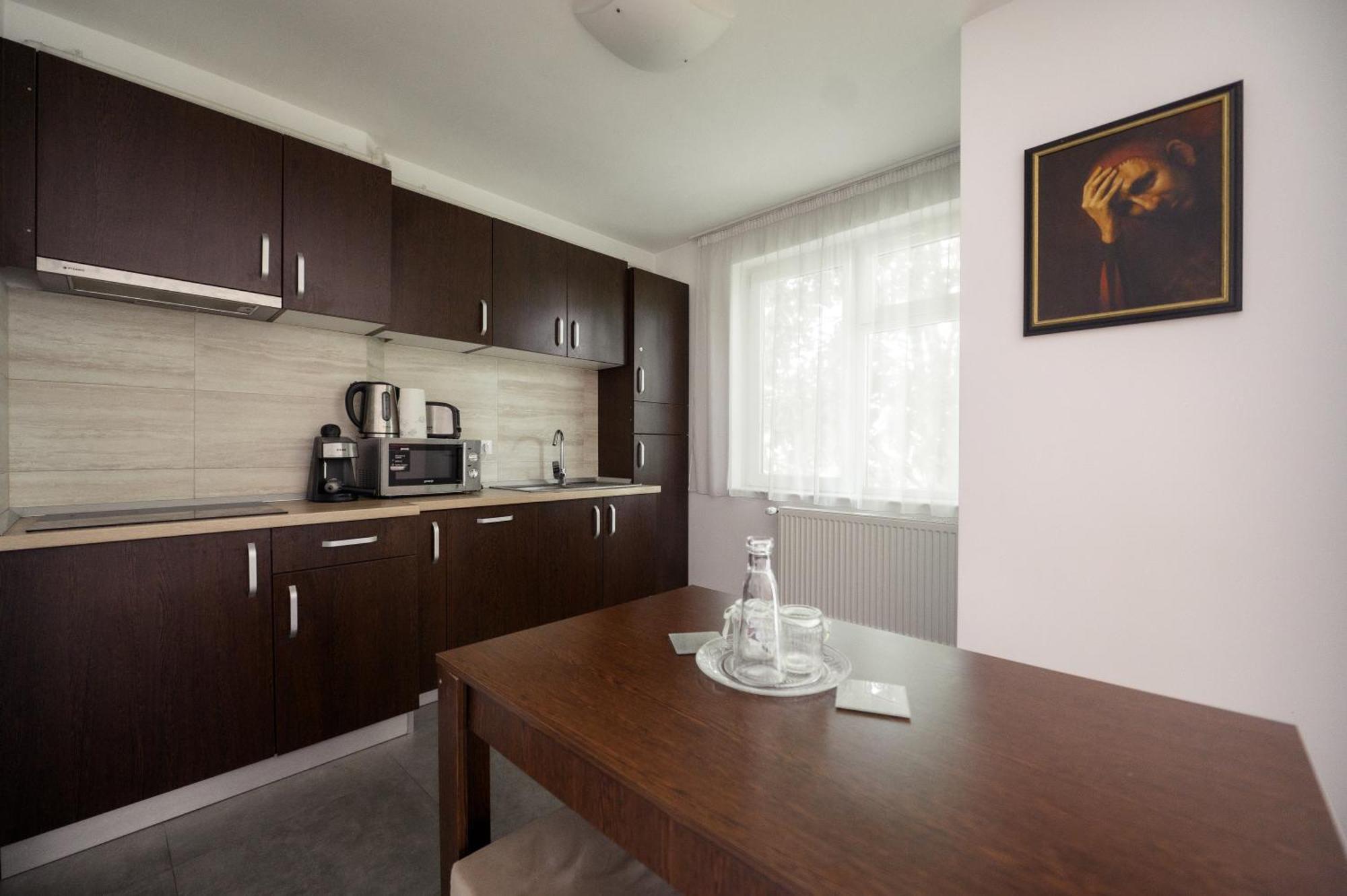 Apartament Family Rivulus 9 Baia Mare Ngoại thất bức ảnh