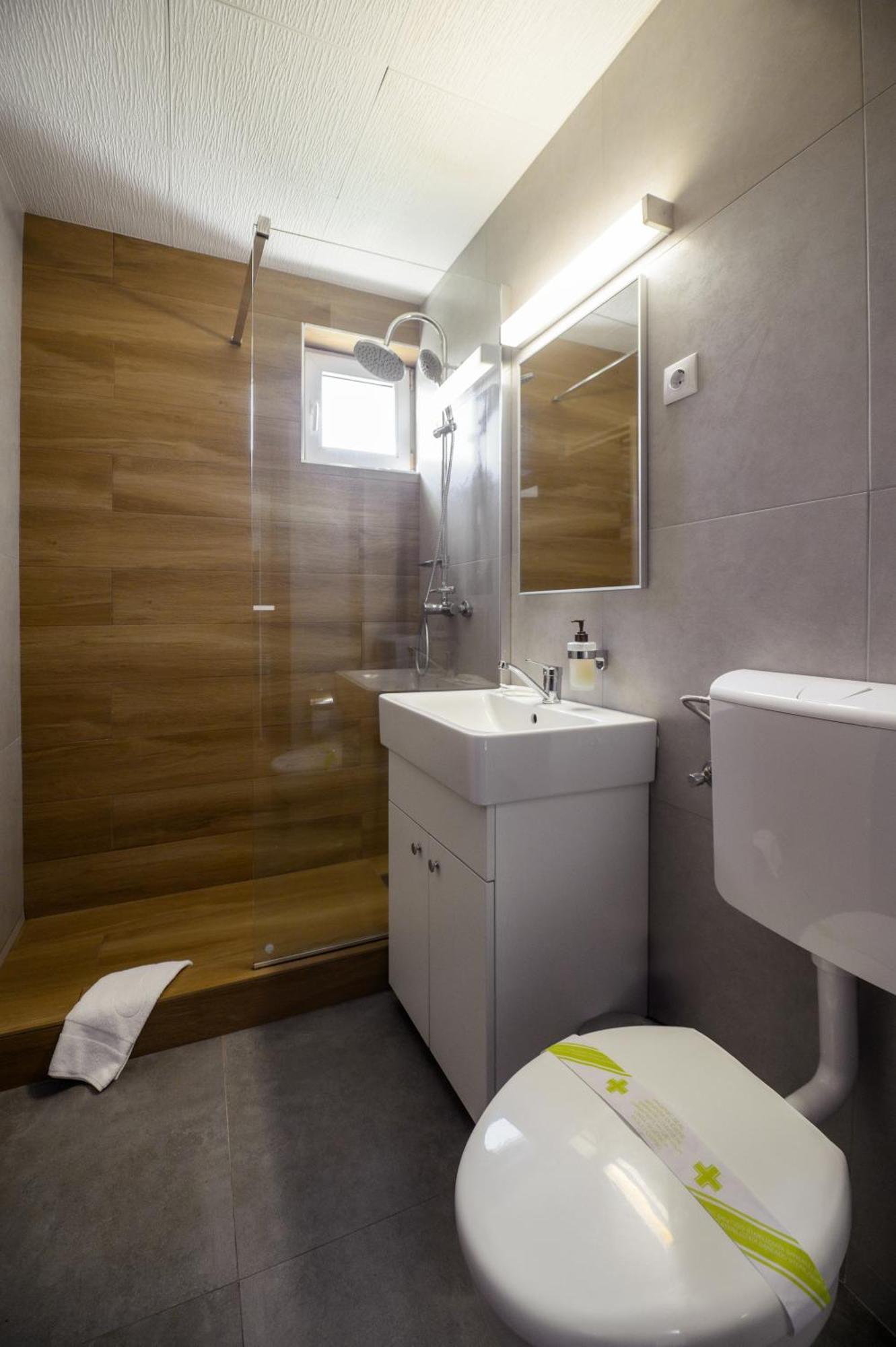 Apartament Family Rivulus 9 Baia Mare Ngoại thất bức ảnh