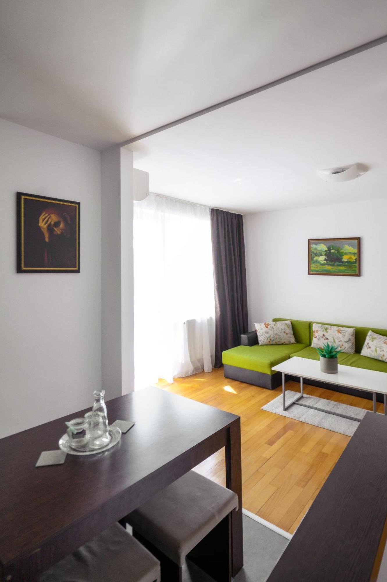 Apartament Family Rivulus 9 Baia Mare Ngoại thất bức ảnh