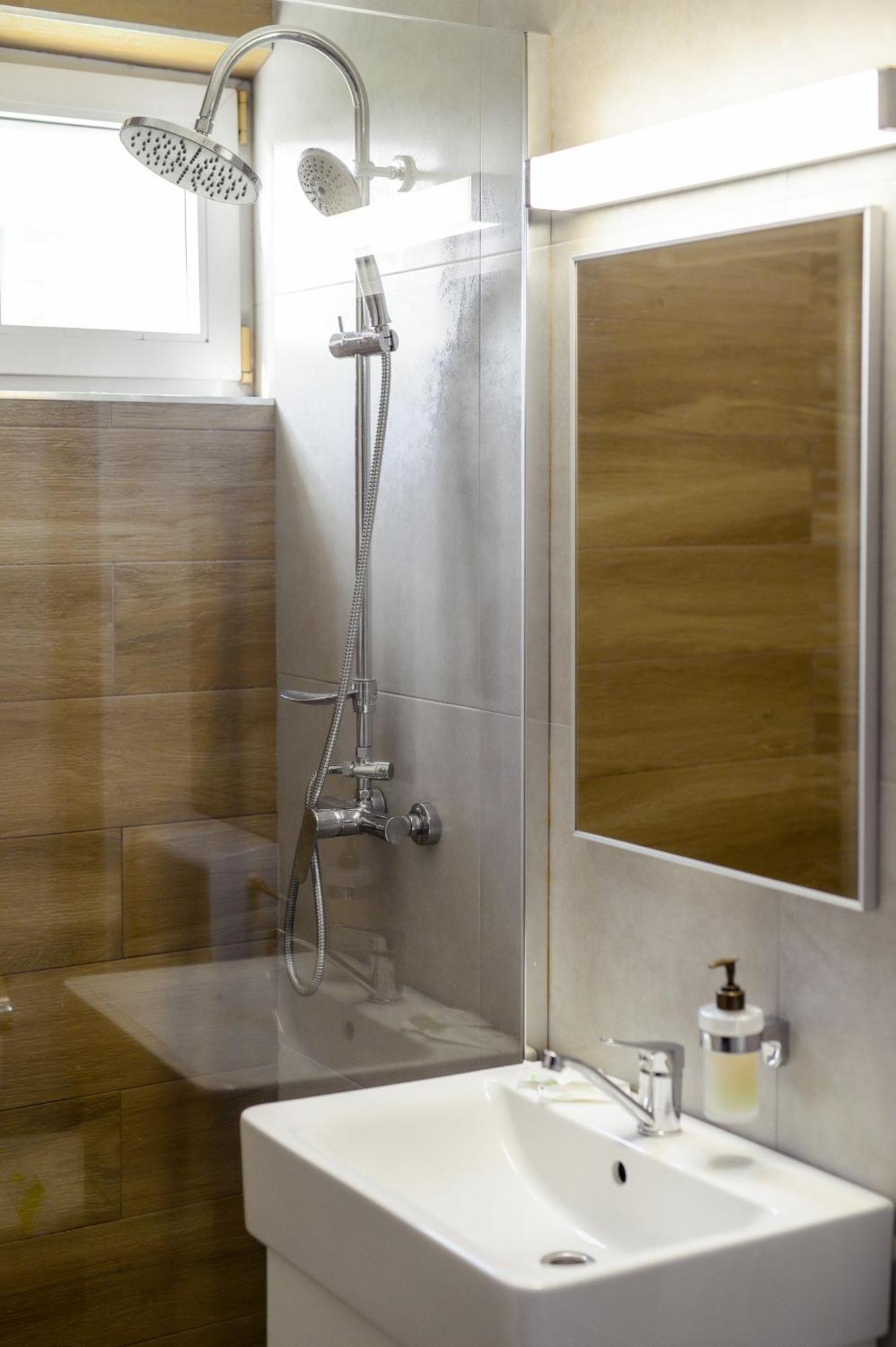 Apartament Family Rivulus 9 Baia Mare Ngoại thất bức ảnh
