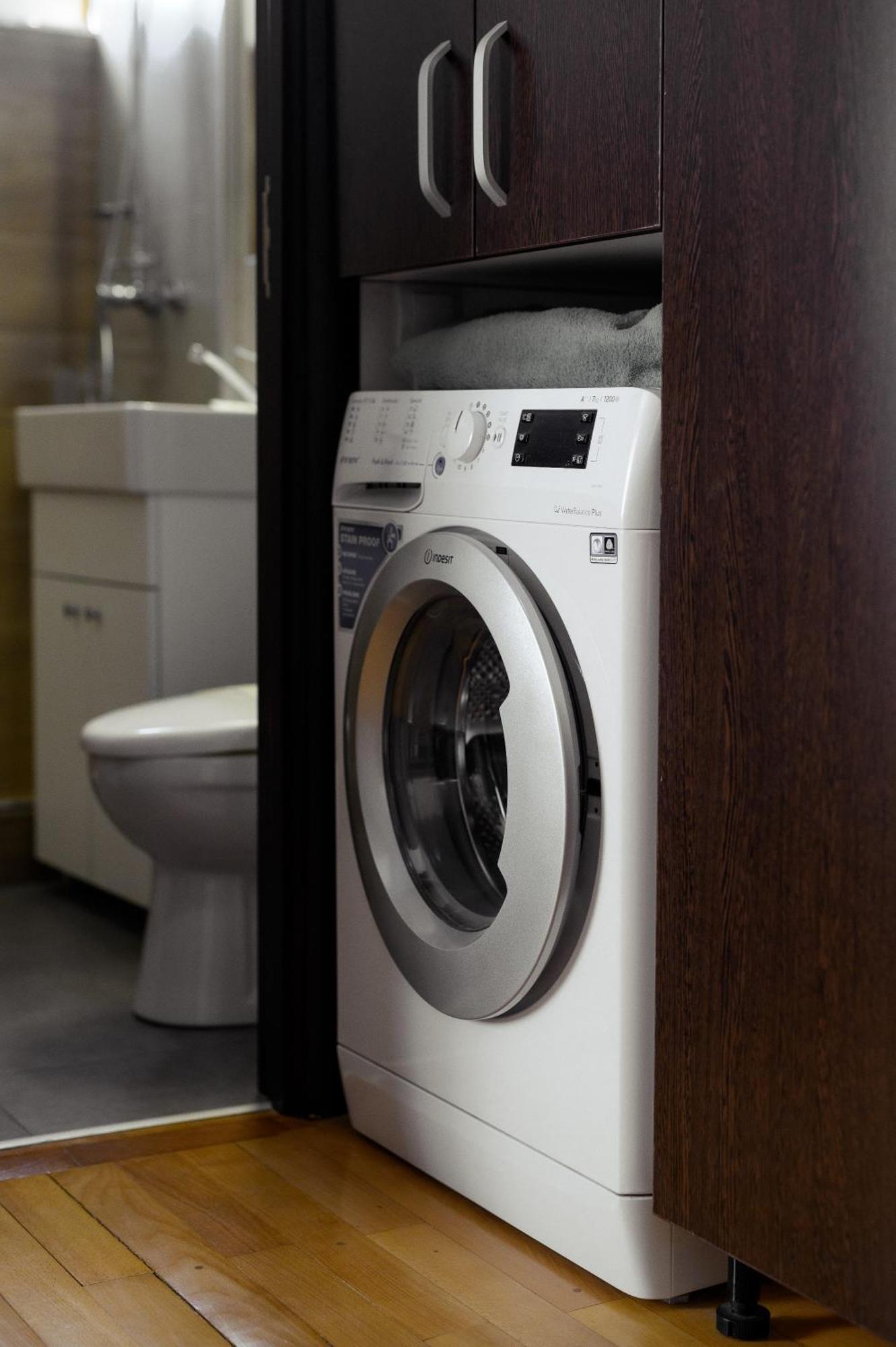 Apartament Family Rivulus 9 Baia Mare Ngoại thất bức ảnh