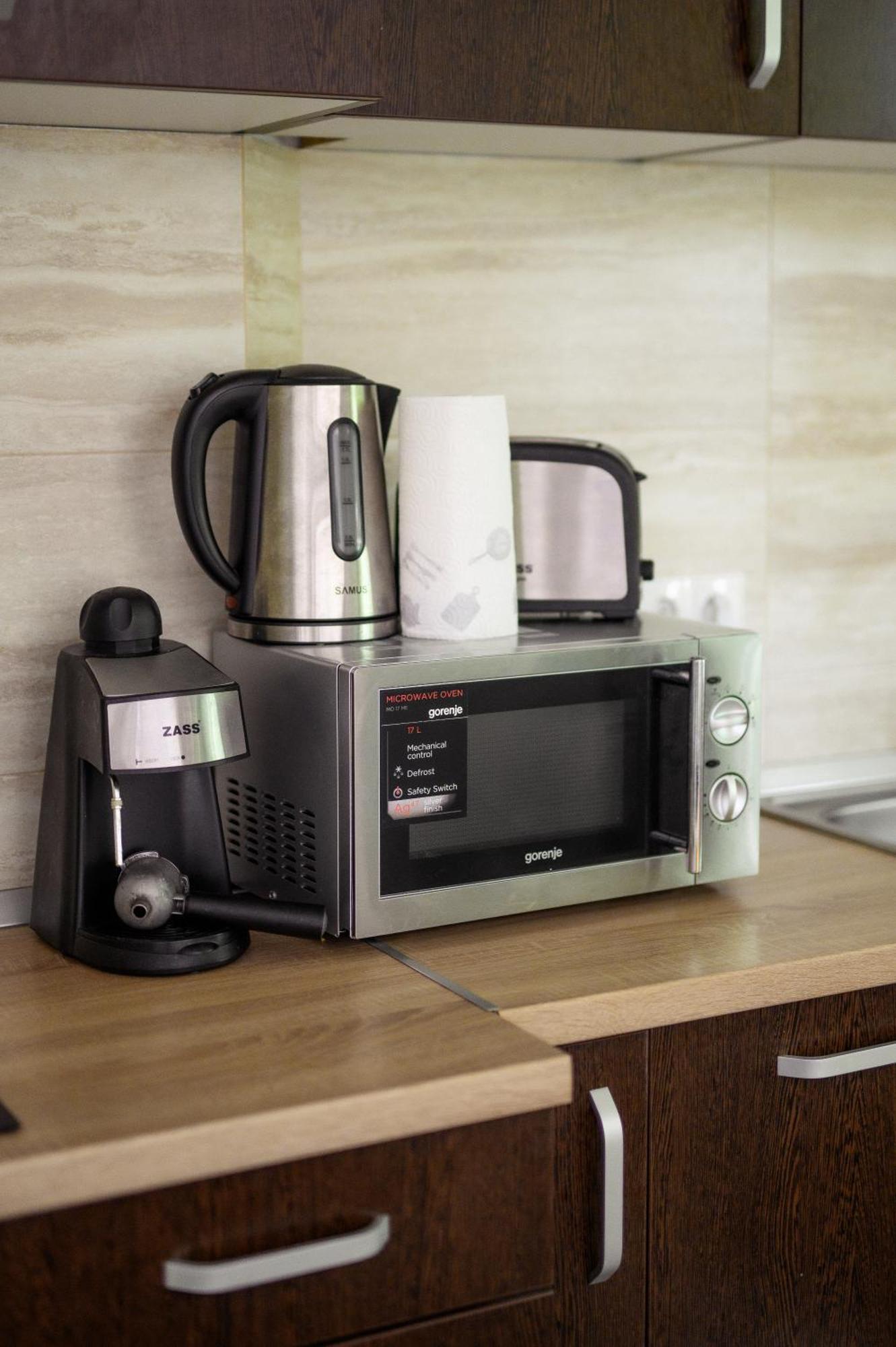 Apartament Family Rivulus 9 Baia Mare Ngoại thất bức ảnh